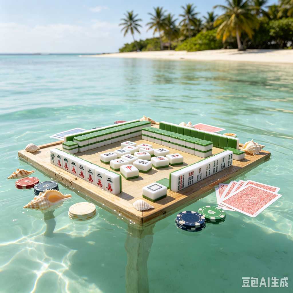 Cheyenne,mahjong