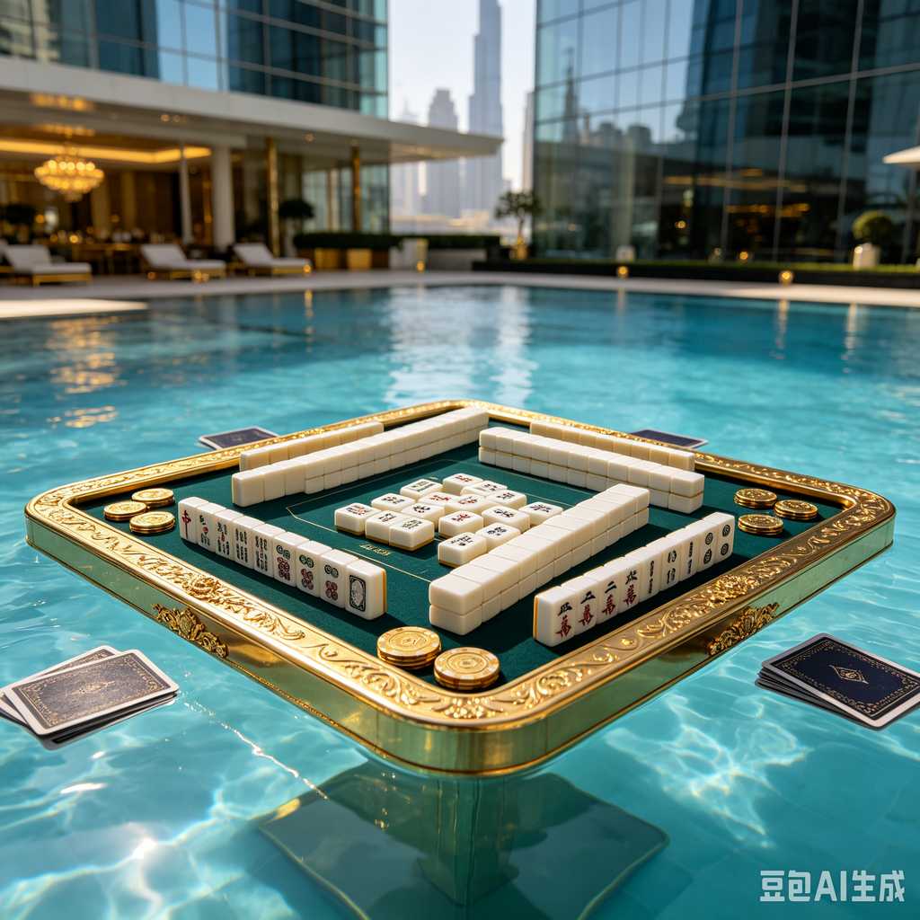 RapidCitySD,mahjong