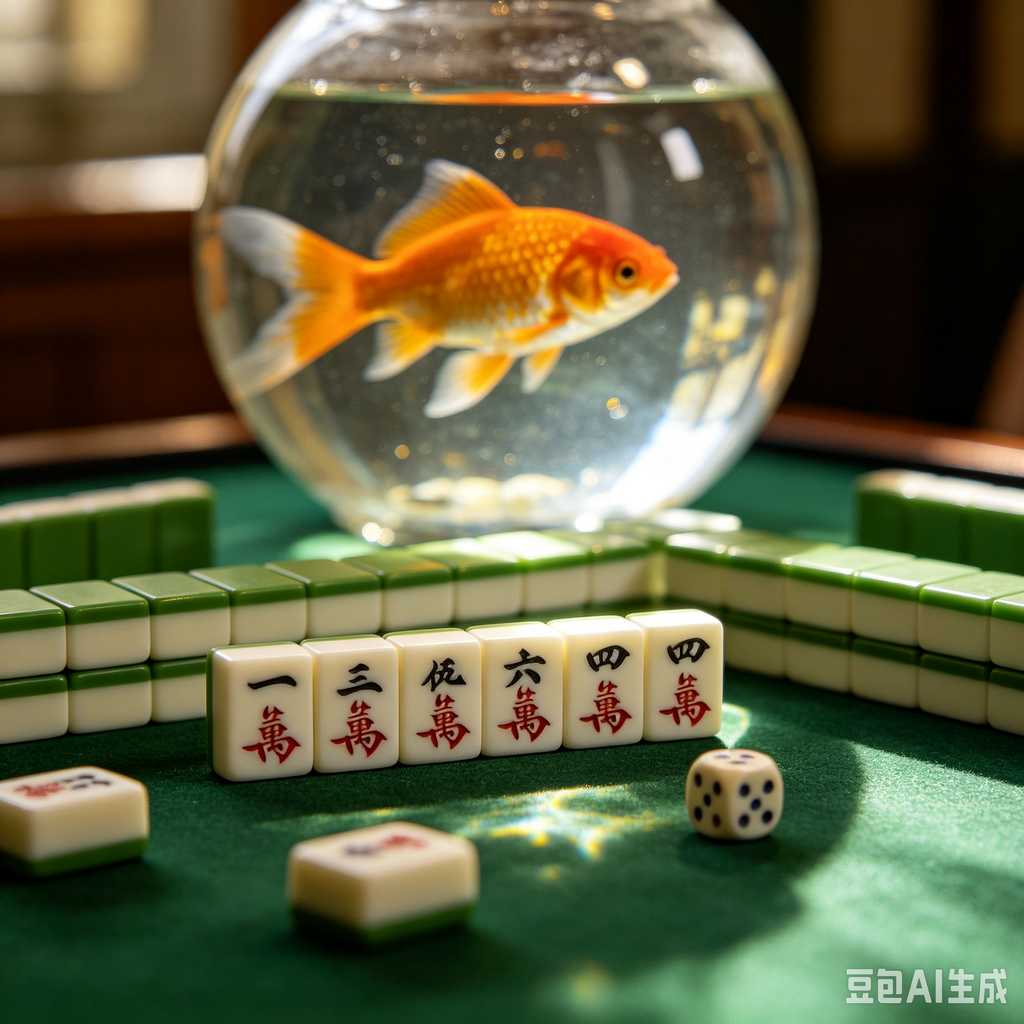 WichitaKS,mahjong