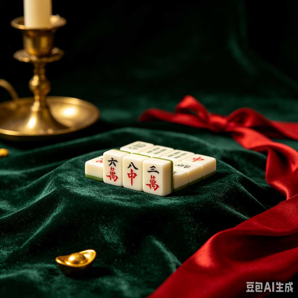 Beaumont,mahjong