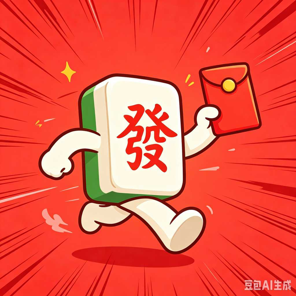 Allentown,mahjong