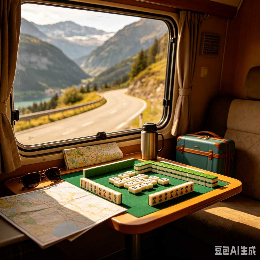 Schenectady,mahjong