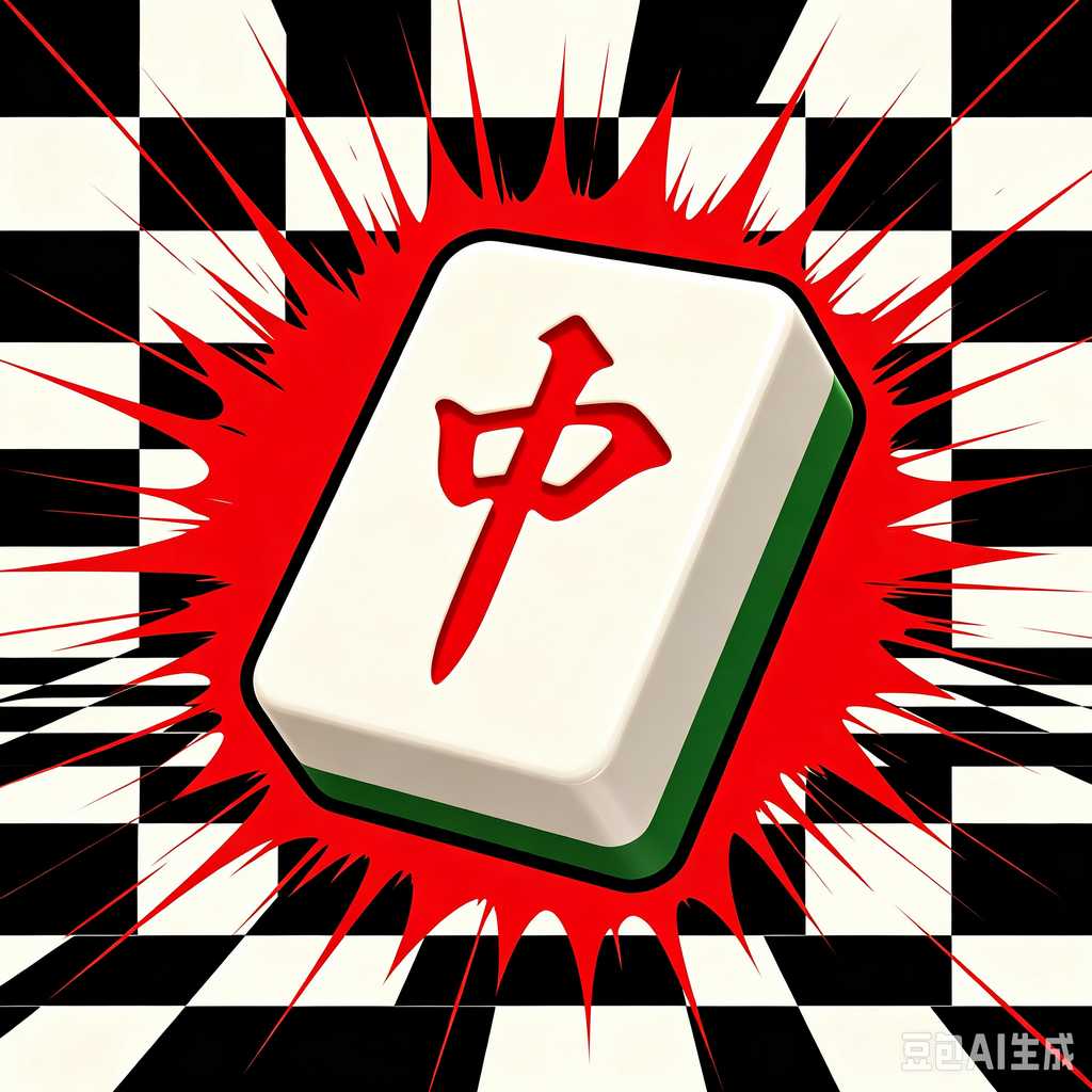 Kentucky,mahjong