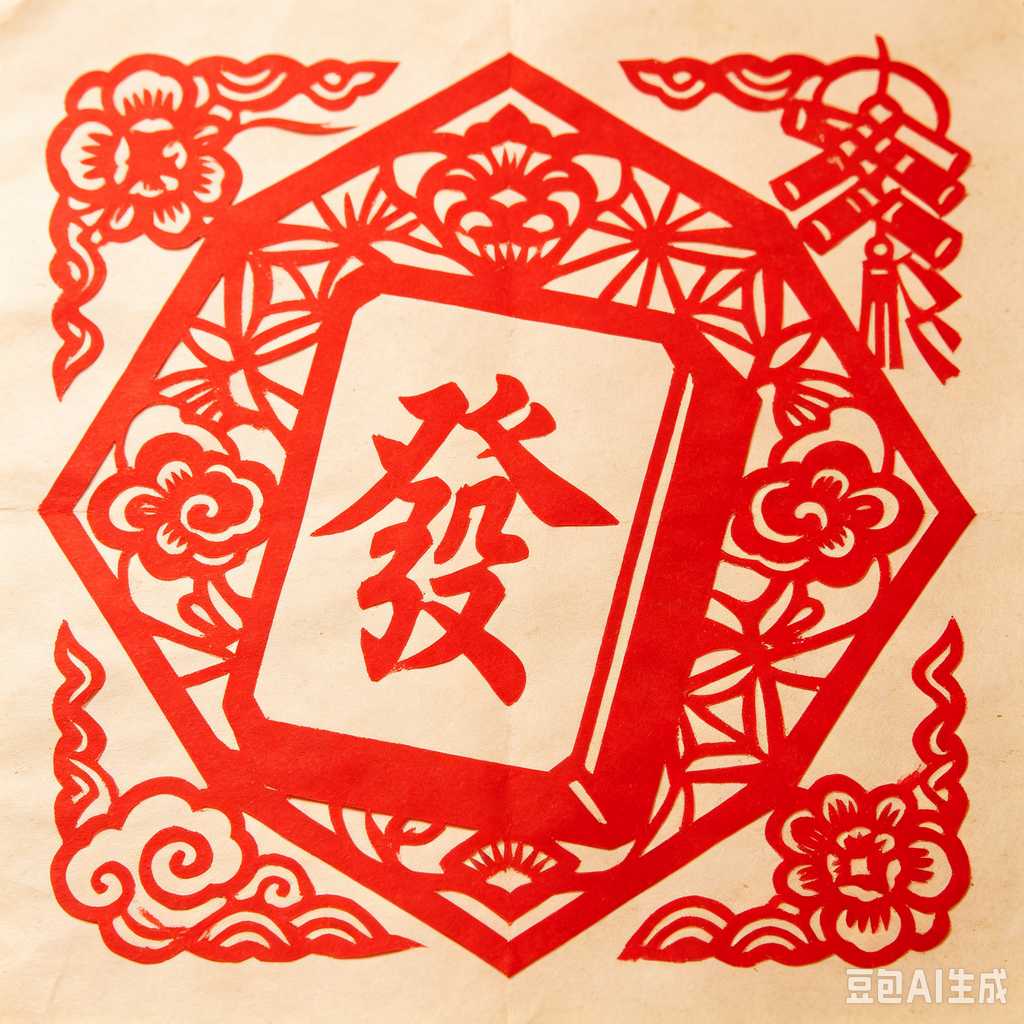 Wichita,mahjong