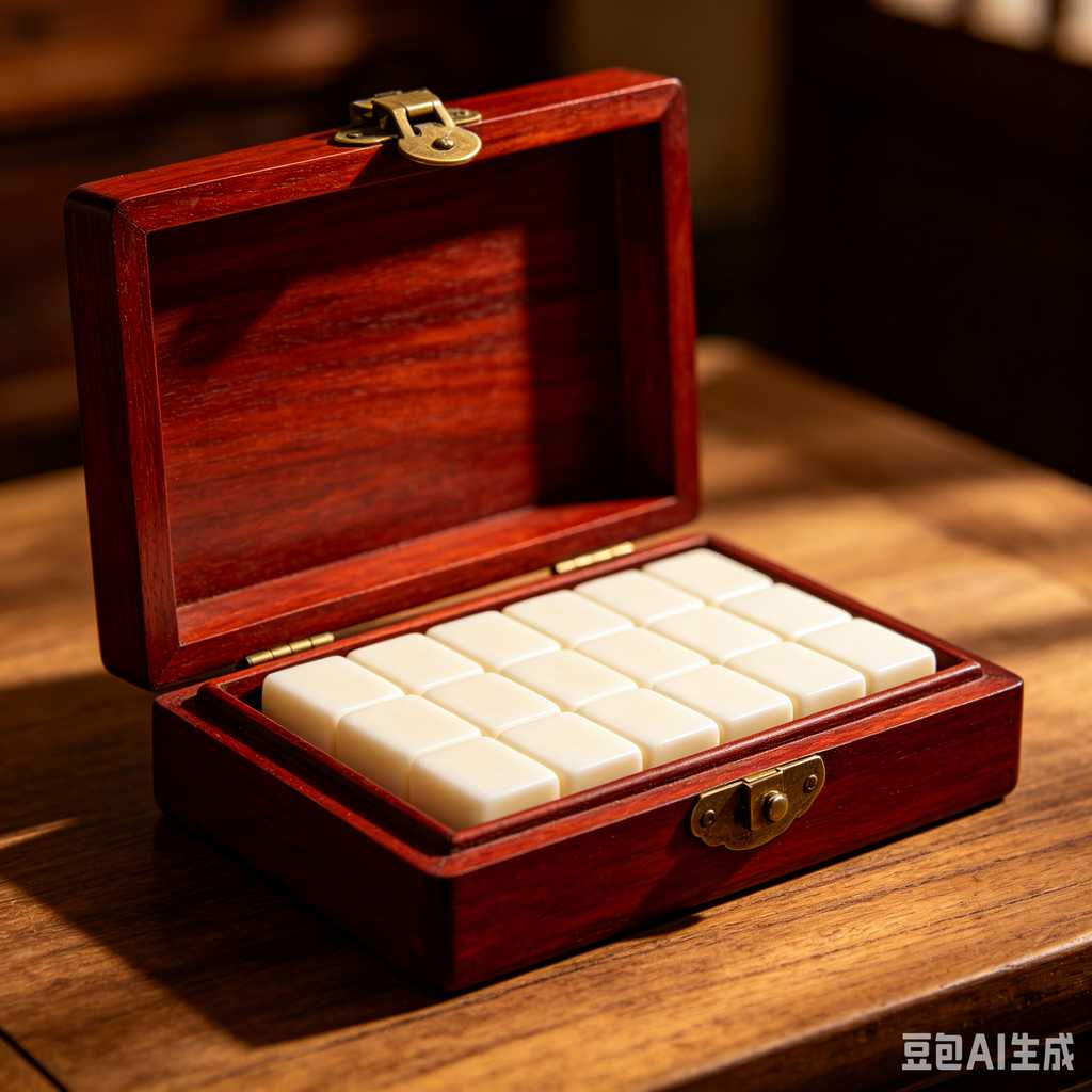 Syracuse,mahjong