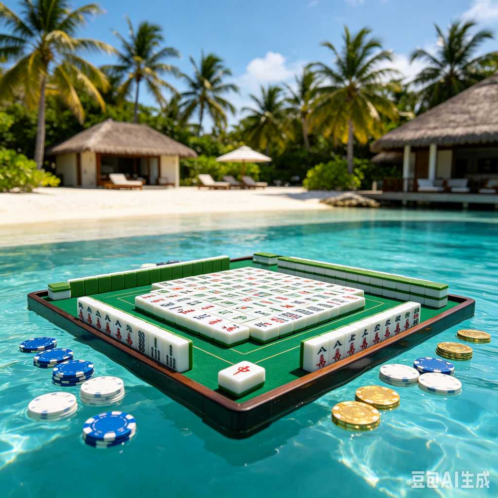 Kiel,mahjong