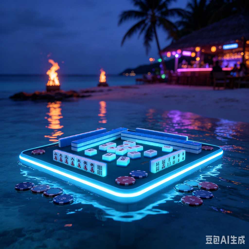 Bucharest,mahjong