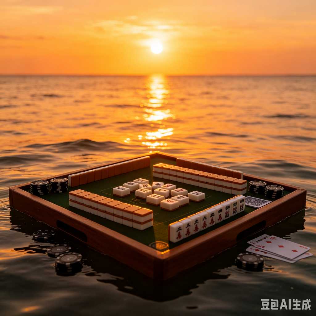 Syracuse,mahjong